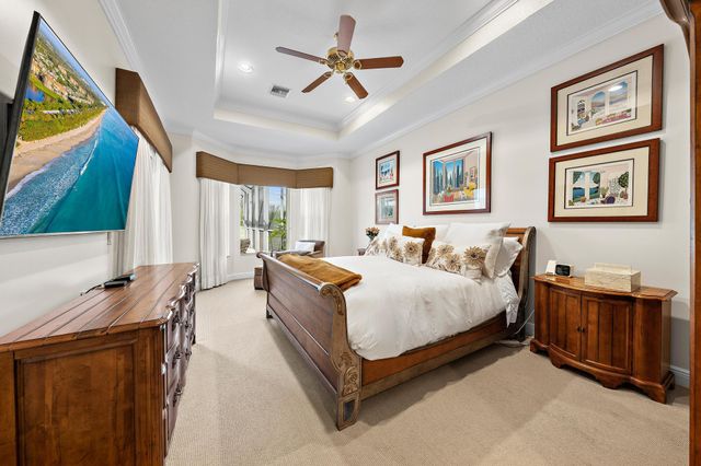 7011 Isla Vista Drive, West Palm Beach, FL 33412