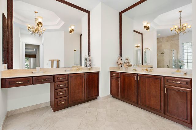 7011 Isla Vista Drive, West Palm Beach, FL 33412