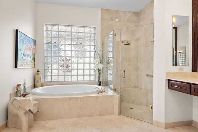 7011 Isla Vista Drive, West Palm Beach, FL 33412