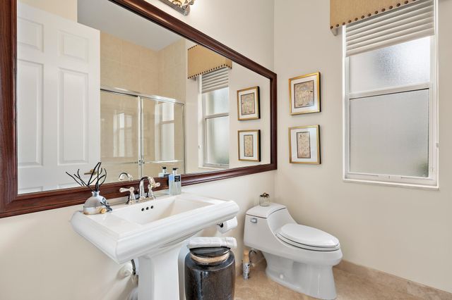 7011 Isla Vista Drive, West Palm Beach, FL 33412