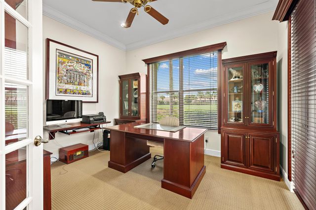 7011 Isla Vista Drive, West Palm Beach, FL 33412