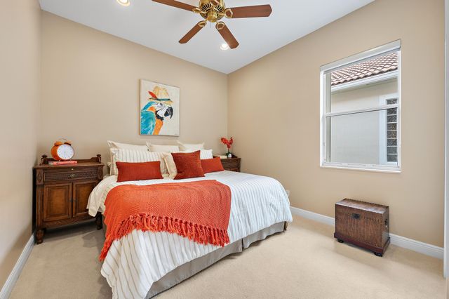 7011 Isla Vista Drive, West Palm Beach, FL 33412