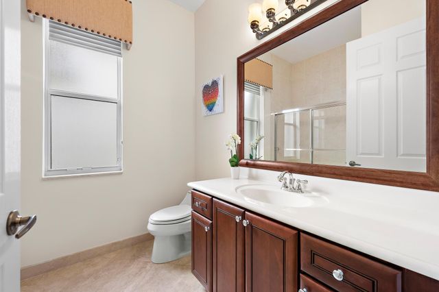 7011 Isla Vista Drive, West Palm Beach, FL 33412