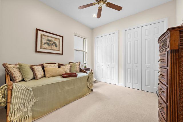 7011 Isla Vista Drive, West Palm Beach, FL 33412