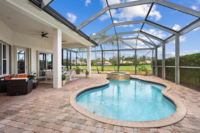 7011 Isla Vista Drive, West Palm Beach, FL 33412