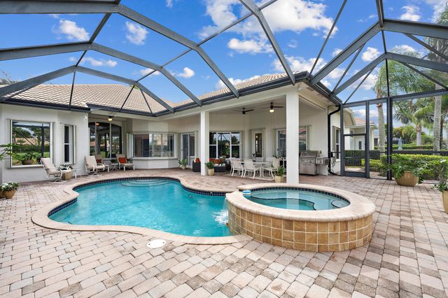 7011 Isla Vista Drive, West Palm Beach, FL 33412