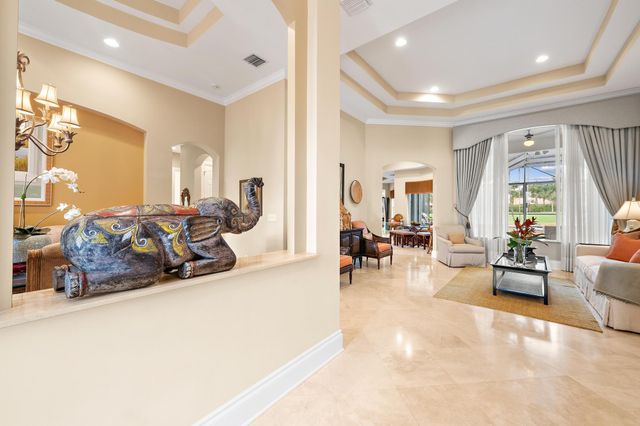 7011 Isla Vista Drive, West Palm Beach, FL 33412