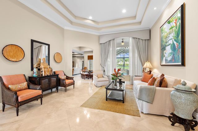 7011 Isla Vista Drive, West Palm Beach, FL 33412