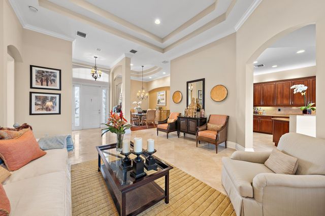 7011 Isla Vista Drive, West Palm Beach, FL 33412