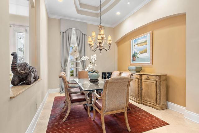 7011 Isla Vista Drive, West Palm Beach, FL 33412