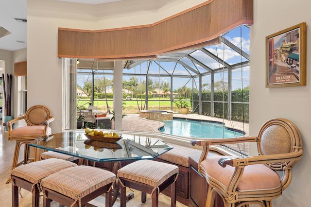 7011 Isla Vista Drive, West Palm Beach, FL 33412