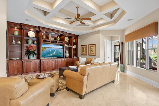 7011 Isla Vista Drive, West Palm Beach, FL 33412