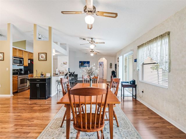 1321 WOOD LAKE CIRCLE, St Cloud, FL 34772