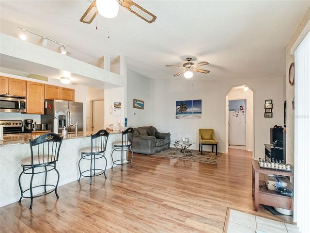 1321 WOOD LAKE CIRCLE, St Cloud, FL 34772