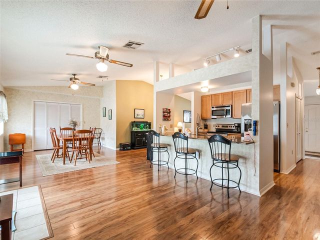 1321 WOOD LAKE CIRCLE, St Cloud, FL 34772