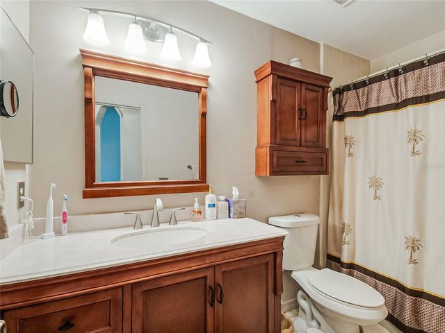 1321 WOOD LAKE CIRCLE, St Cloud, FL 34772