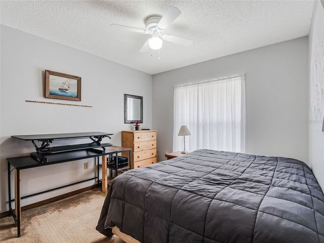 1321 WOOD LAKE CIRCLE, St Cloud, FL 34772