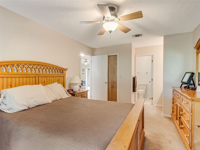 1321 WOOD LAKE CIRCLE, St Cloud, FL 34772