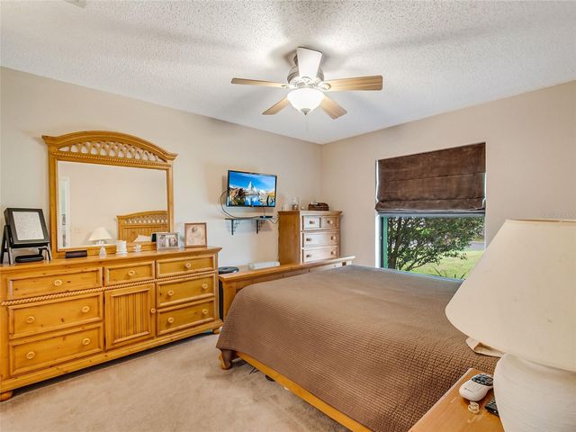 1321 WOOD LAKE CIRCLE, St Cloud, FL 34772