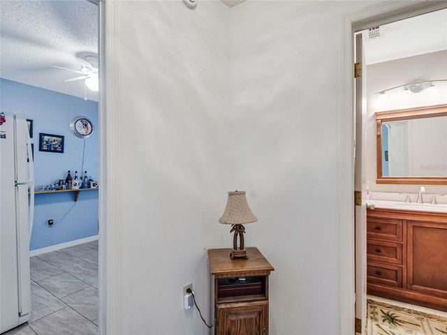 1321 WOOD LAKE CIRCLE, St Cloud, FL 34772