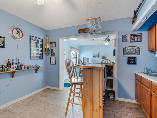 1321 WOOD LAKE CIRCLE, St Cloud, FL 34772
