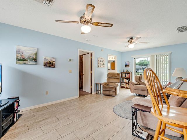 1321 WOOD LAKE CIRCLE, St Cloud, FL 34772