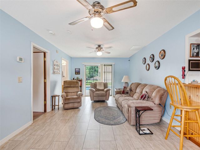 1321 WOOD LAKE CIRCLE, St Cloud, FL 34772