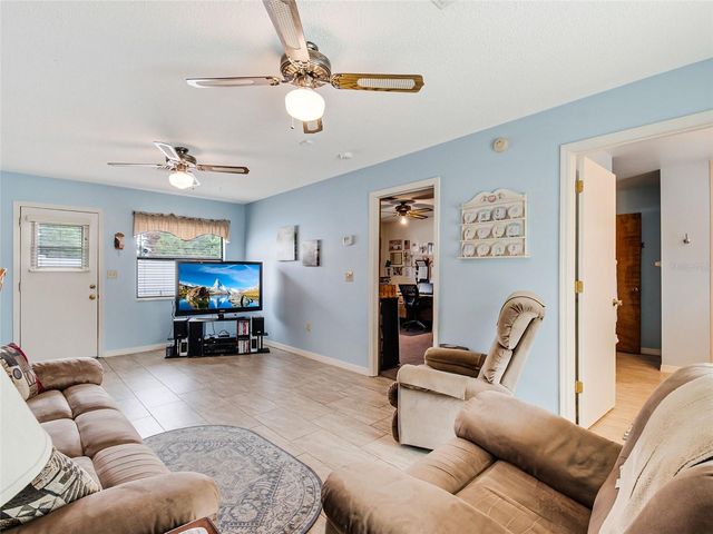 1321 WOOD LAKE CIRCLE, St Cloud, FL 34772