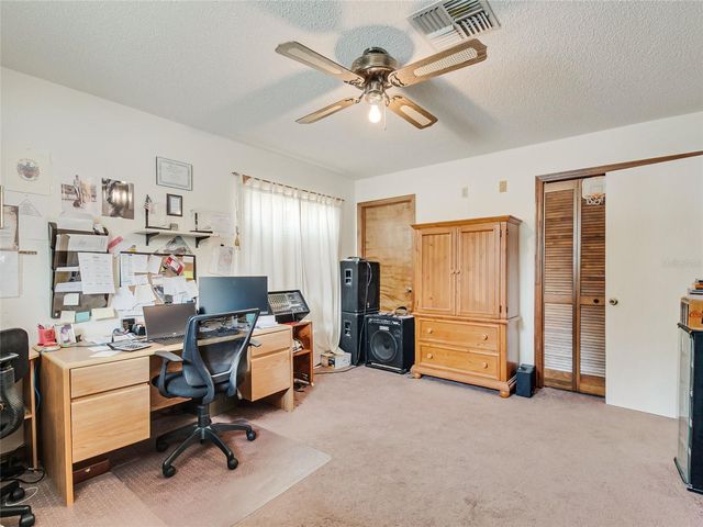 1321 WOOD LAKE CIRCLE, St Cloud, FL 34772