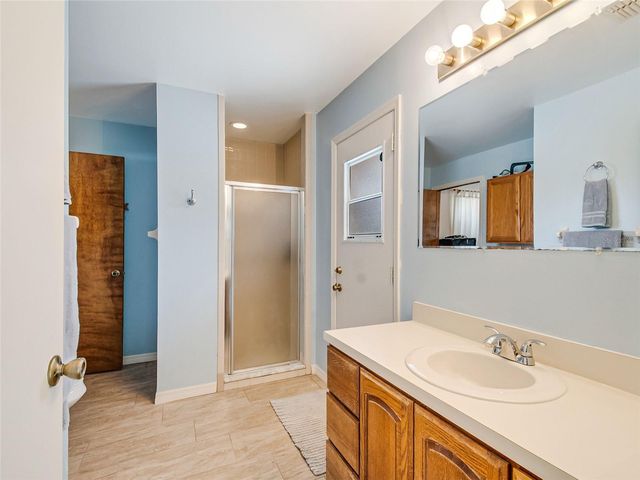 1321 WOOD LAKE CIRCLE, St Cloud, FL 34772
