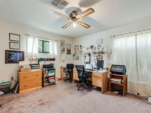 1321 WOOD LAKE CIRCLE, St Cloud, FL 34772