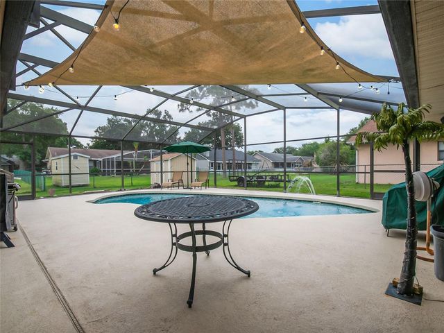 1321 WOOD LAKE CIRCLE, St Cloud, FL 34772