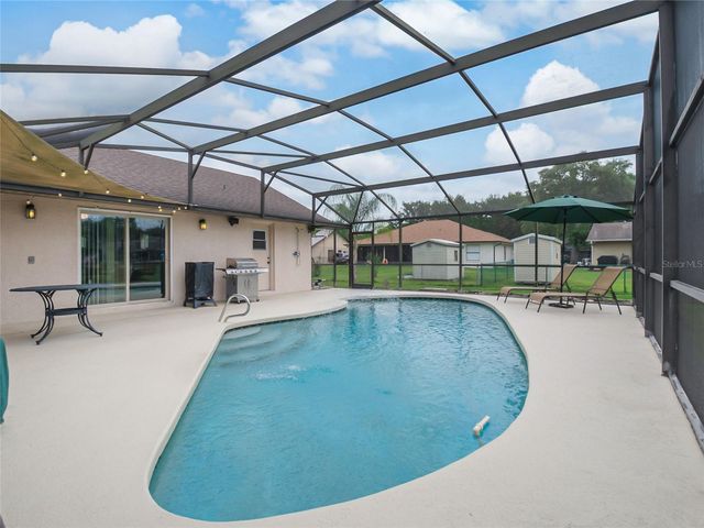 1321 WOOD LAKE CIRCLE, St Cloud, FL 34772