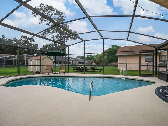 1321 WOOD LAKE CIRCLE, St Cloud, FL 34772