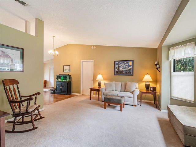 1321 WOOD LAKE CIRCLE, St Cloud, FL 34772