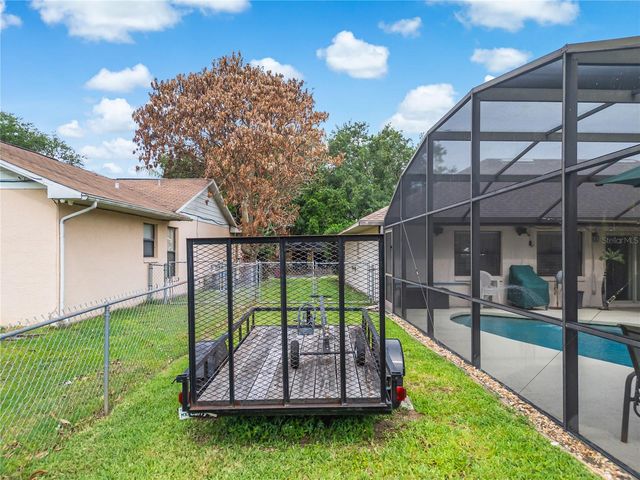 1321 WOOD LAKE CIRCLE, St Cloud, FL 34772