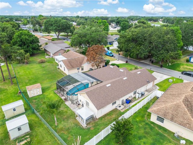 1321 WOOD LAKE CIRCLE, St Cloud, FL 34772