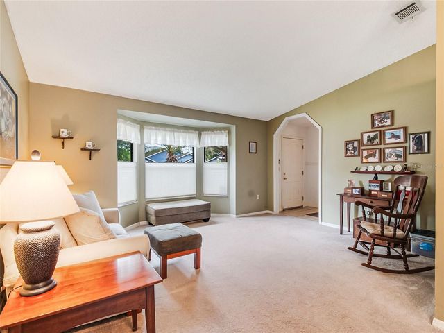 1321 WOOD LAKE CIRCLE, St Cloud, FL 34772