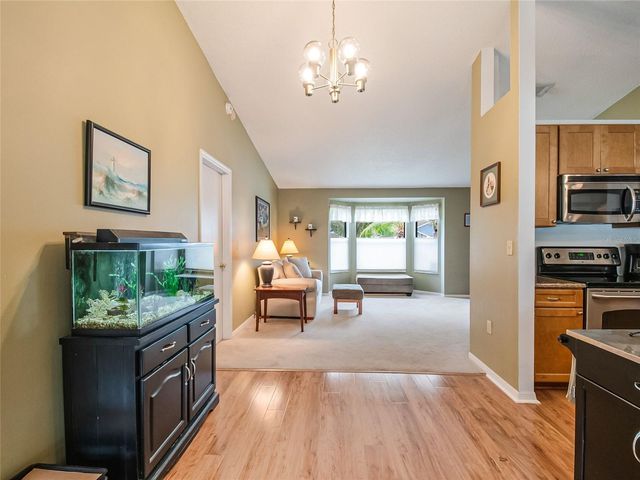 1321 WOOD LAKE CIRCLE, St Cloud, FL 34772