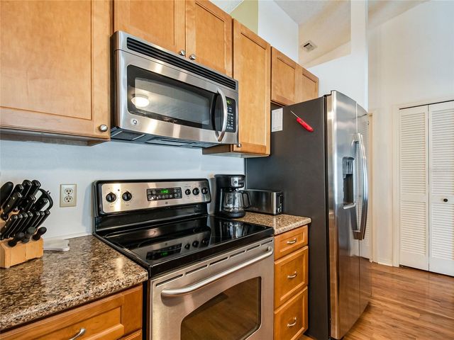 1321 WOOD LAKE CIRCLE, St Cloud, FL 34772