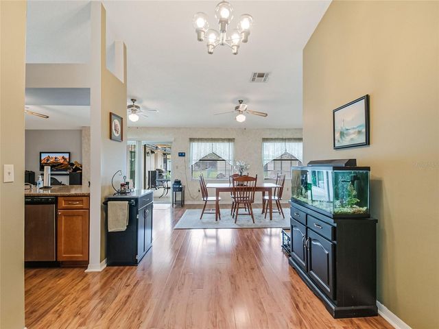 1321 WOOD LAKE CIRCLE, St Cloud, FL 34772
