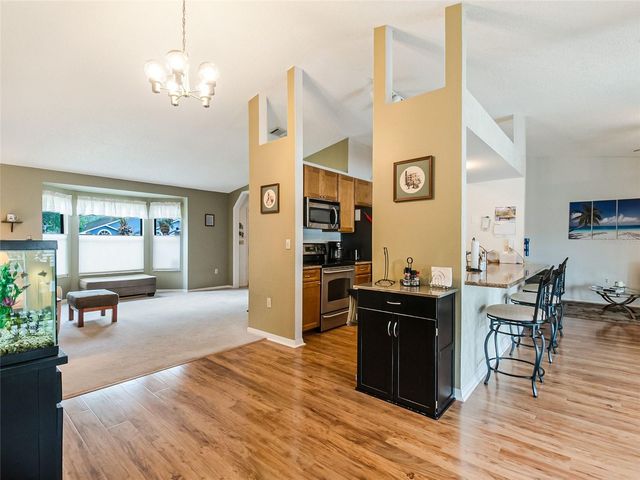 1321 WOOD LAKE CIRCLE, St Cloud, FL 34772