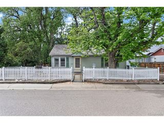 2220 East St, Golden, CO 80401