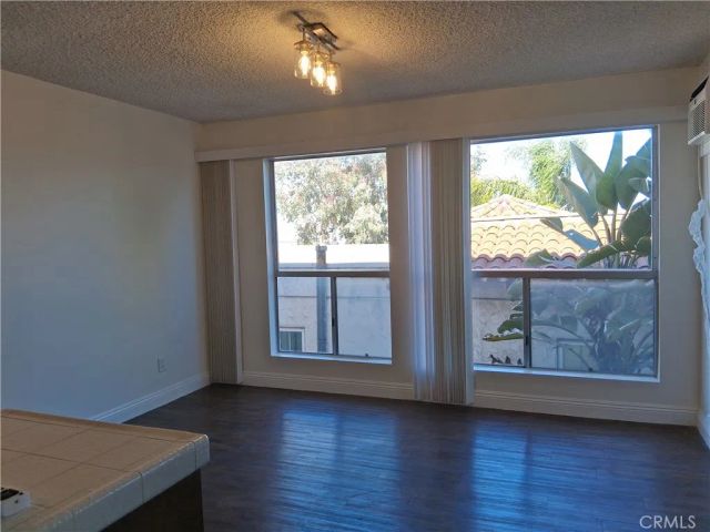 1184 W 11th Street 5, San Pedro, CA 90731