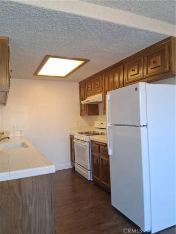 1184 W 11th Street 5, San Pedro, CA 90731