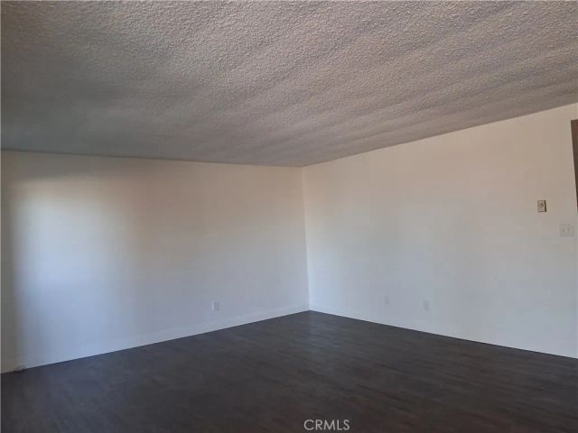 1184 W 11th Street 5, San Pedro, CA 90731