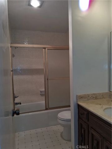 1184 W 11th Street 5, San Pedro, CA 90731