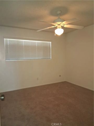 1184 W 11th Street 5, San Pedro, CA 90731