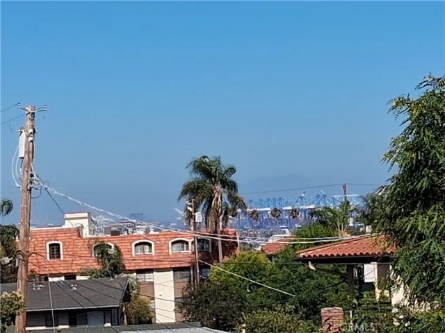 1184 W 11th Street 5, San Pedro, CA 90731