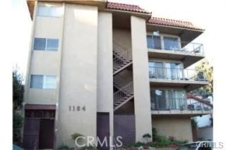 1184 W 11th Street 5, San Pedro, CA 90731